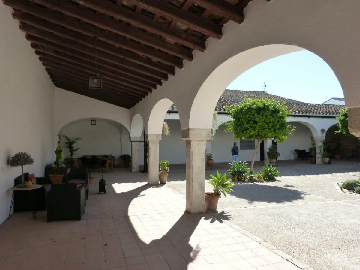 Cream Loft Siente Jerez Parking Incluido Apartamento Jerez de la Frontera Exterior foto